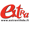 www.extraviihde.fi