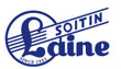 www.soitinlaine.fi/